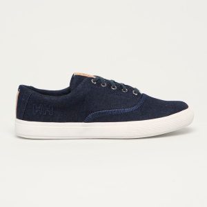 Helly Hansen - Tenisi