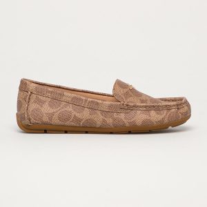 Coach - Mocasini Marley C0744