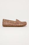 Coach - Mocasini Marley C0744