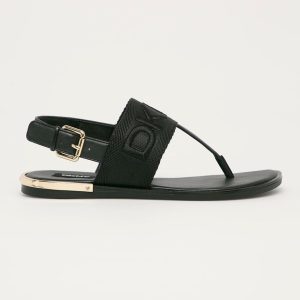Dkny - Sandale