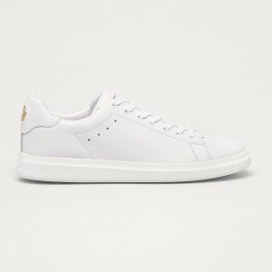 Tory Burch - Ghete de piele