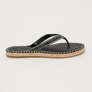 Tory Burch Șlapi femei