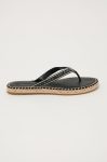 Tory Burch Șlapi femei