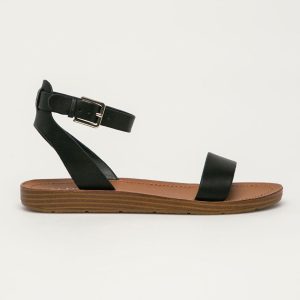 Aldo - Sandale de piele Kedaredia