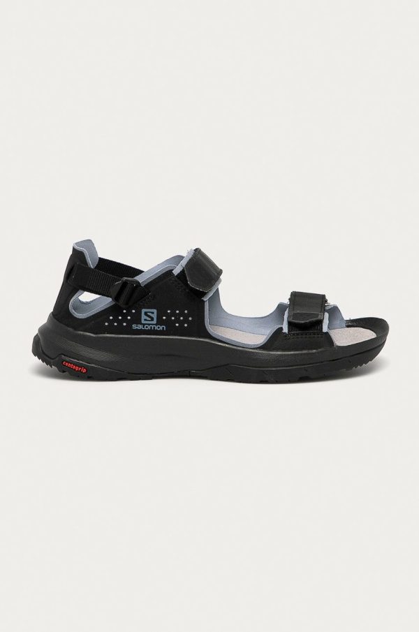 Salomon - Sandale Tech Sandal Free