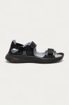 Salomon - Sandale Tech Sandal Free