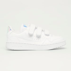 adidas Originals - Pantofi copii NY 90 FY9847