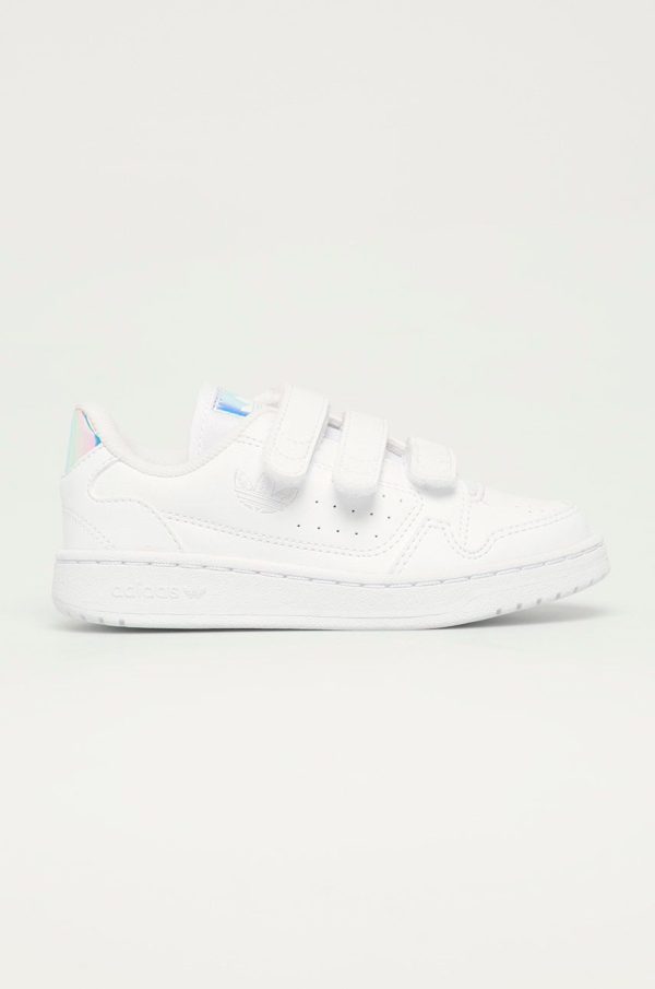adidas Originals - Pantofi copii NY 90 FY9847