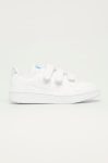 adidas Originals - Pantofi copii NY 90 FY9847