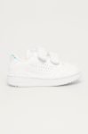 adidas Originals - Pantofi copii NY 90 CF FY9849