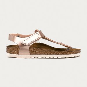 Birkenstock - Sandale copii Kairo