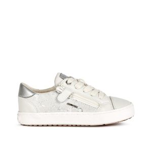 Geox - Pantofi copii
