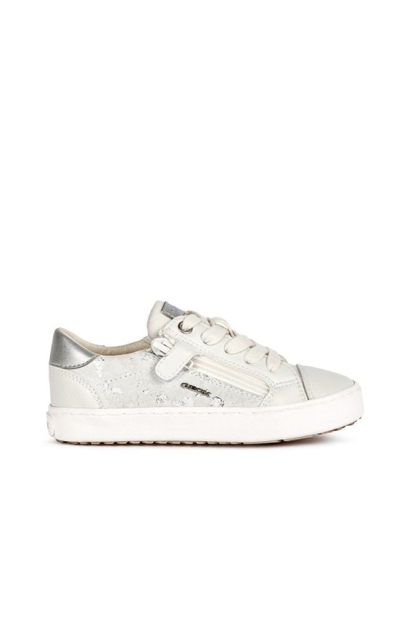 Geox - Pantofi copii