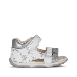 Geox - Sandale copii