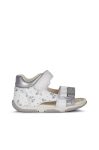 Geox - Sandale copii