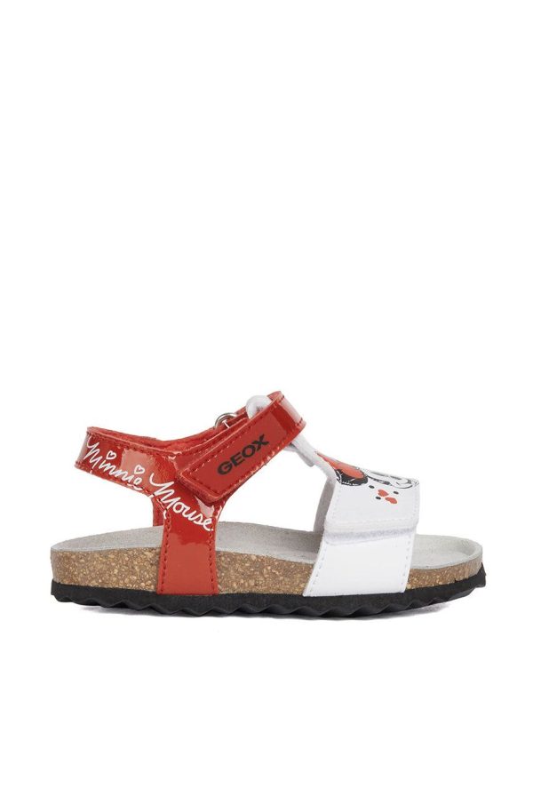 Geox - Sandale copii