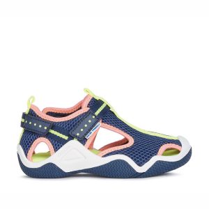 Geox - Sandale copii