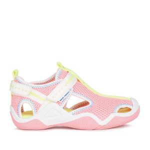 Geox - Sandale copii