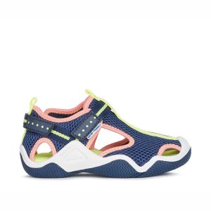 Geox - Sandale copii
