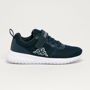 Kappa - Pantofi copii Ces