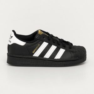 adidas Originals - Pantofi copii Superstar EF5394