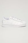 adidas Originals - Pantofi copii Superstar C EF5395