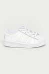 adidas Originals - Pantofi copii Superstar El I EF5397