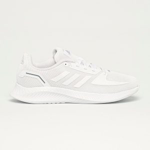 adidas - Pantofi copii Runfalcon 2.0 K FY9496