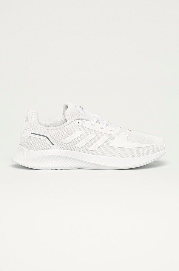 adidas - Pantofi copii Runfalcon 2.0 K FY9496