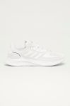 adidas - Pantofi copii Runfalcon 2.0 K FY9496
