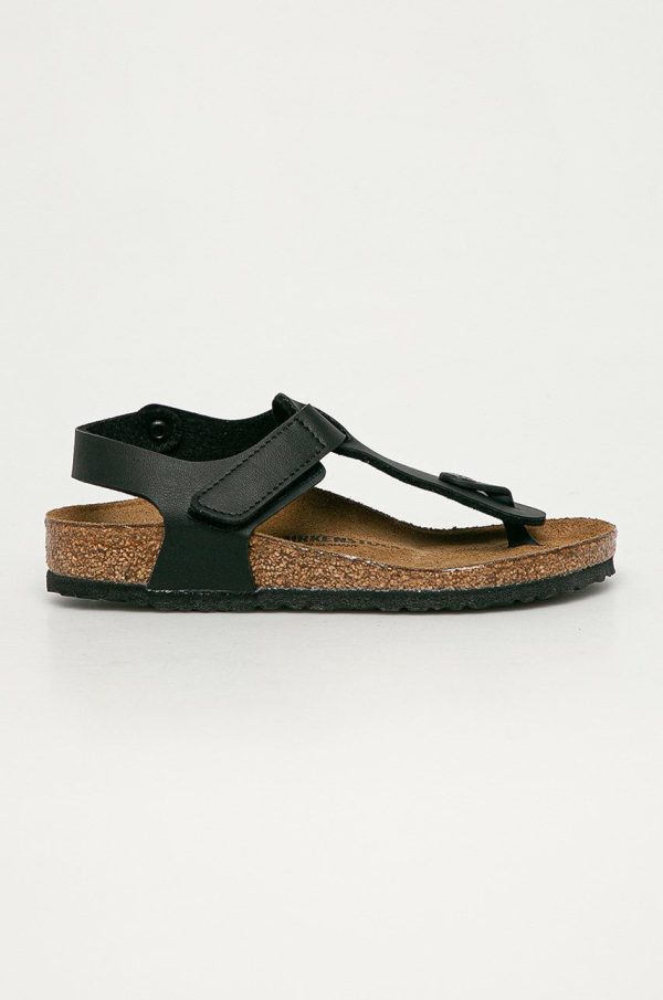 Birkenstock - Sandale copii Kairo