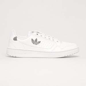adidas Originals - Pantofi Ny 90 FZ2246 FZ2246-WHT/GRETHR