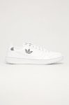 adidas Originals - Pantofi Ny 90 FZ2246 FZ2246-WHT/GRETHR