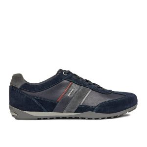 Geox - Pantofi