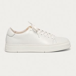 Vagabond Shoemakers - Ghete de piele John