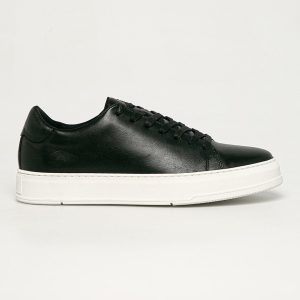 Vagabond Shoemakers - Ghete de piele John