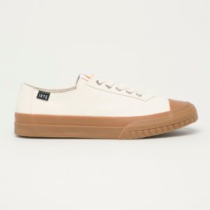 Camper - Tenisi Camaleon