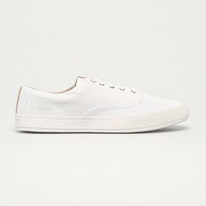 Helly Hansen - Tenisi Azure