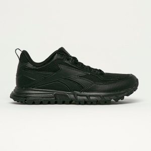 Reebok Pantofi Back to Trail