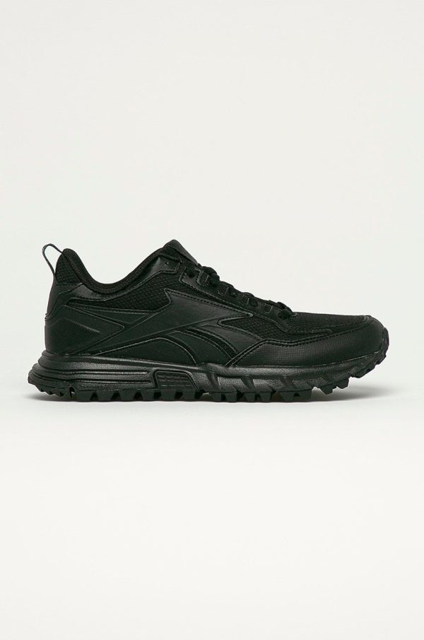 Reebok Pantofi Back to Trail