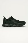 Reebok Pantofi Back to Trail