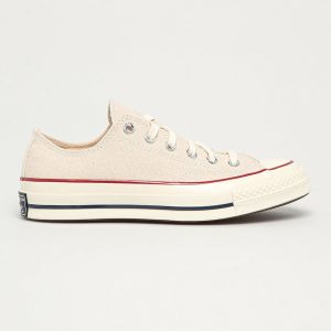 Converse tenisi culoarea bej