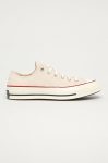 Converse tenisi culoarea bej