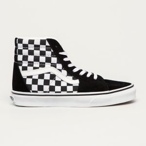 Vans - Tenisi