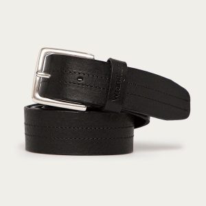 Wrangler - Curea copii