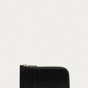 Dkny portofel femei, culoarea negru