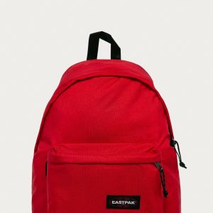 Eastpak - Rucsac EK00062084Z1-84Z1