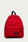 Eastpak - Rucsac EK00062084Z1-84Z1