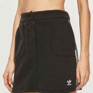 adidas Originals - Fusta GN2800