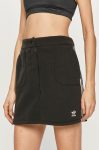 adidas Originals - Fusta GN2800